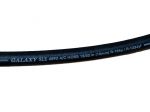 AC - REFRIGERANT HOSE